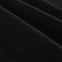 uploads/erp/collection/images/Baby Clothing/minifever/XU0418849/img_b/img_b_XU0418849_3_kre42l_pmA-b5JvGGH23OfNHQRwRoj2W